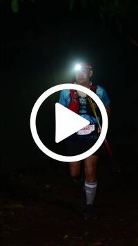 BIB:  <button type="button" onclick="openModal(27808632)" class="btn btn-primary btn-sm float-right" data-toggle="modal" data-target=".modal-high-quality">
                <i class="fa fa-download"></i> Download
                </button>